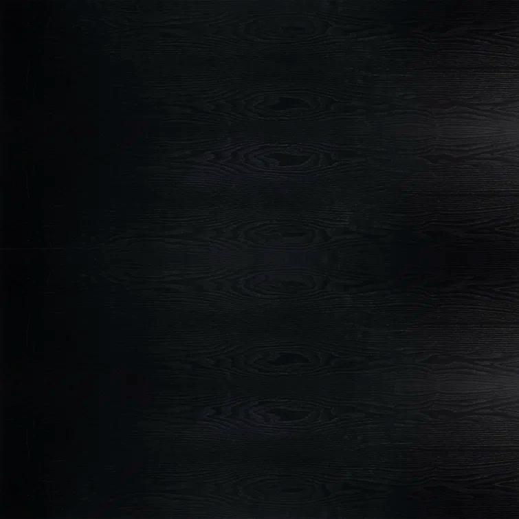 Marradi Electric Fireplace Media Console