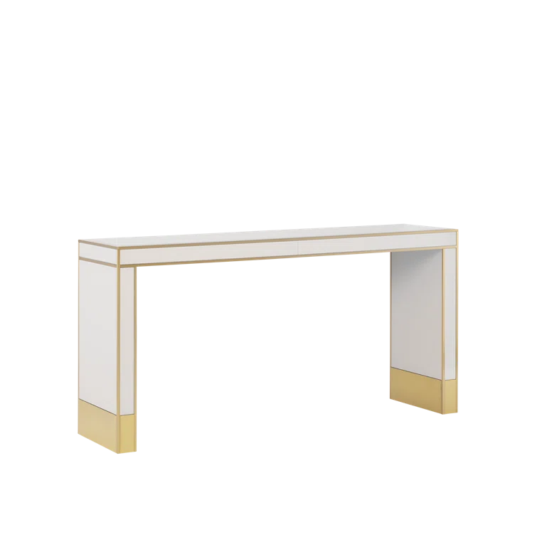 Arden Console Table