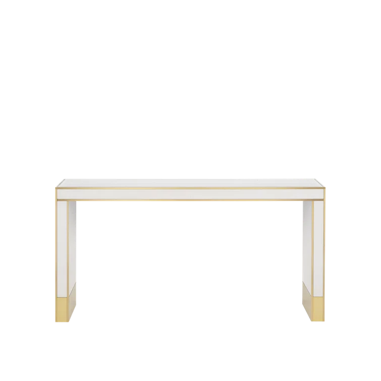 Arden Console Table