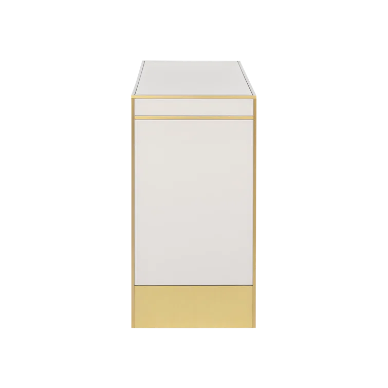 Arden Console Table