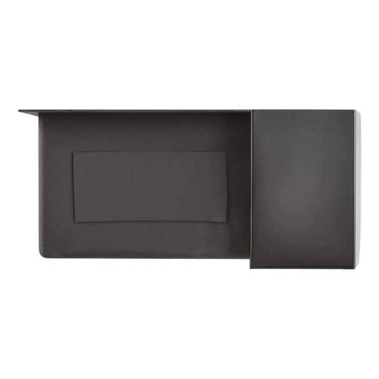Atlas 33" L Farmhouse / Apron Kitchen Sink