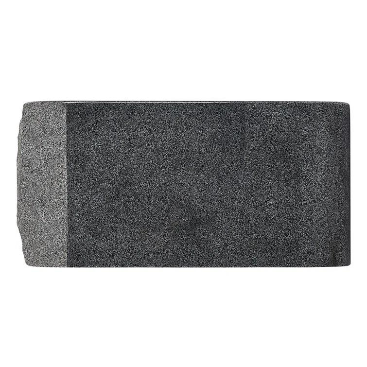 Signature Hardware 484608 Finbrook 36" L Farmhouse / Apron Kitchen Sink