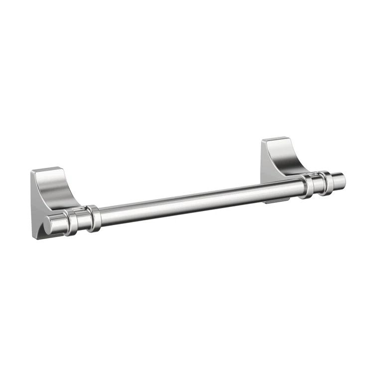 Amerock BH3605526 Davenport Towel Bar
