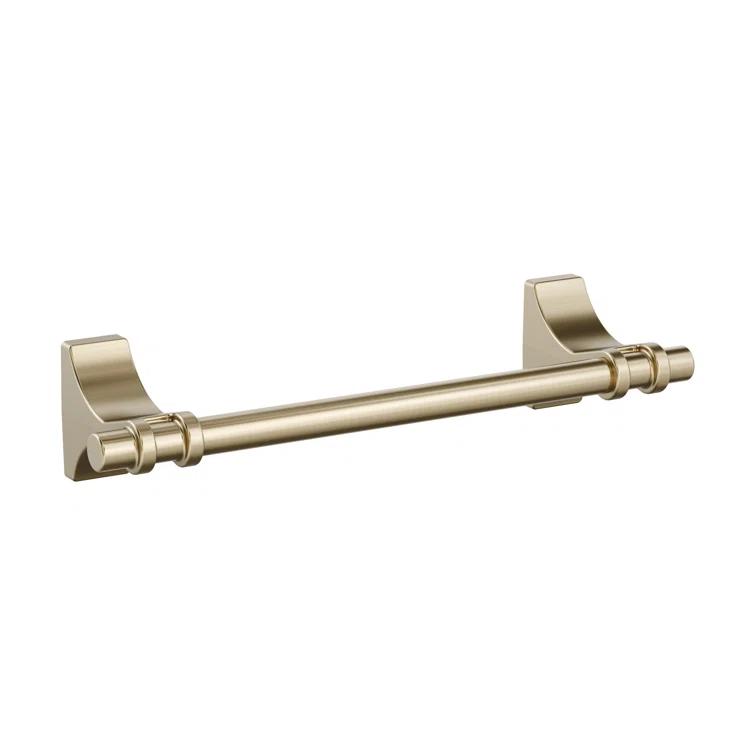 Davenport Towel Bar