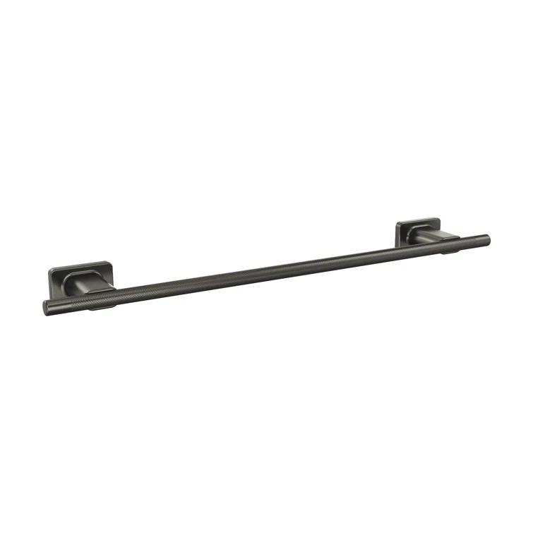 Bronx Towel Bar