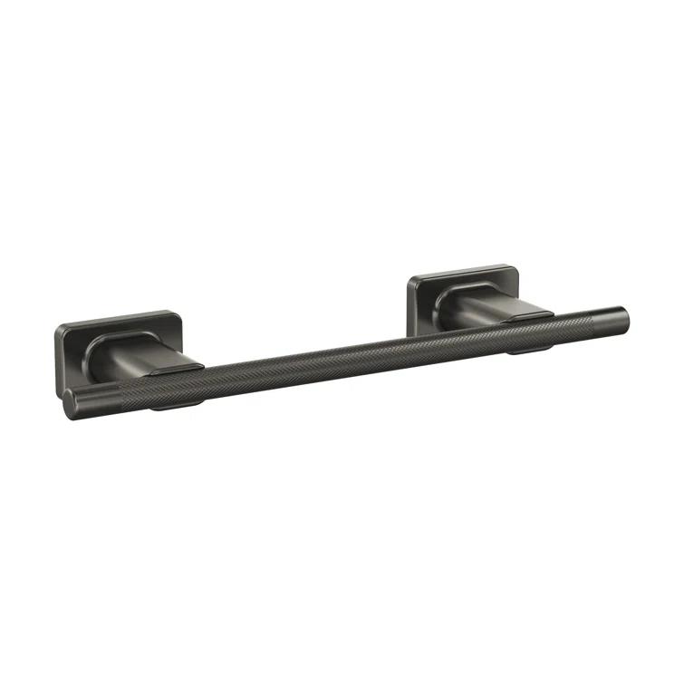 Bronx Towel Bar