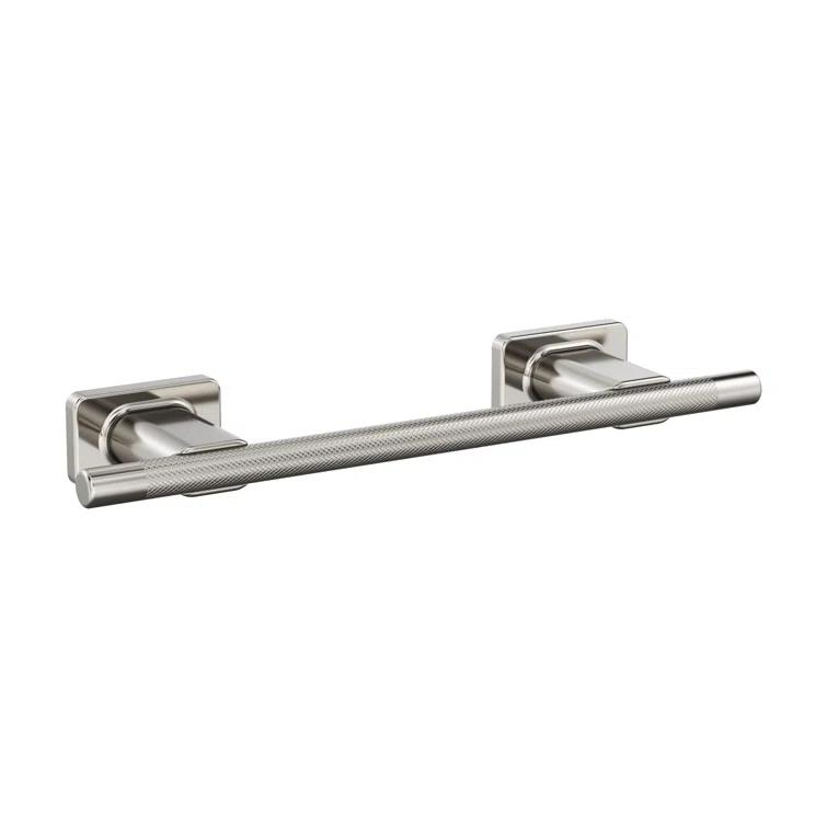 Bronx Towel Bar