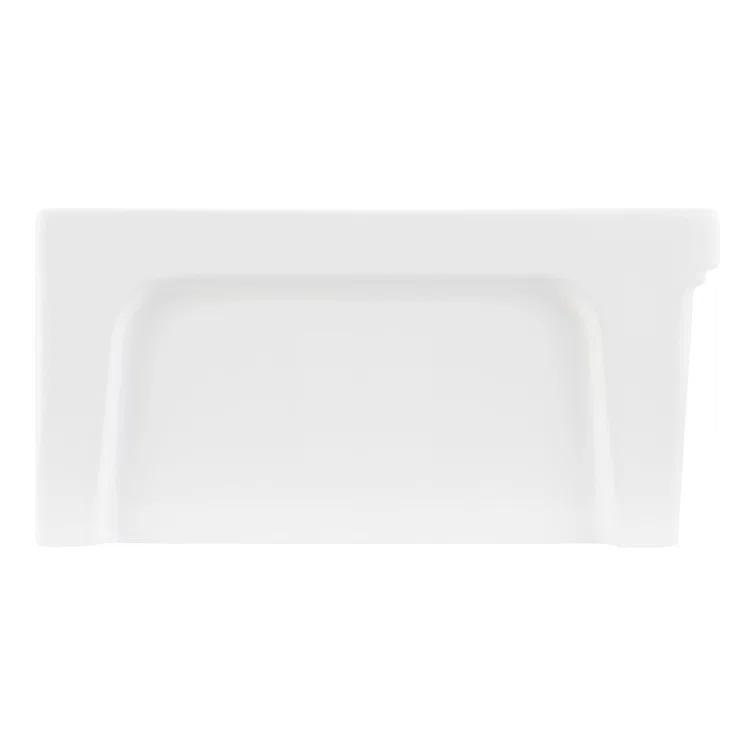 Gallo 36" L Farmhouse / Apron Kitchen Sink