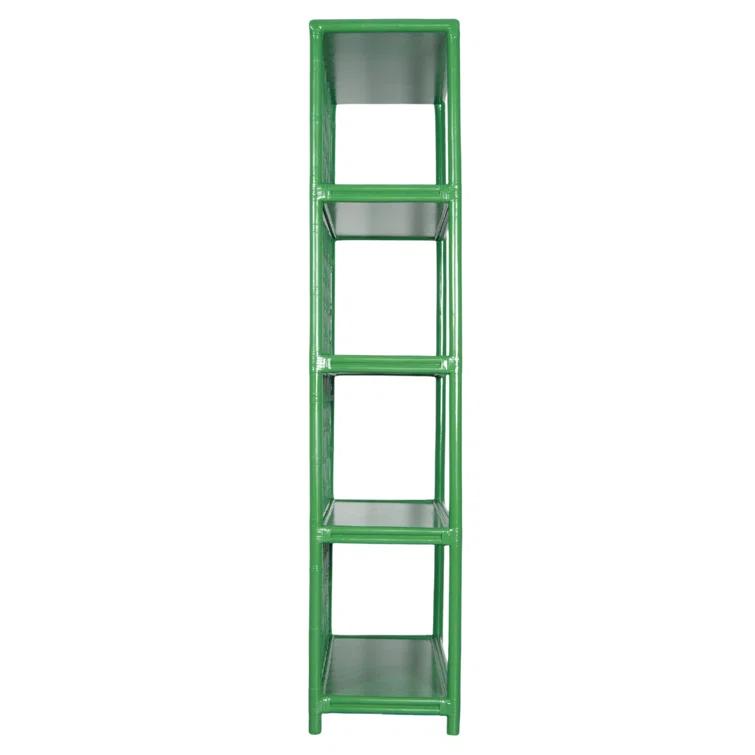 Casablanca Bookcase