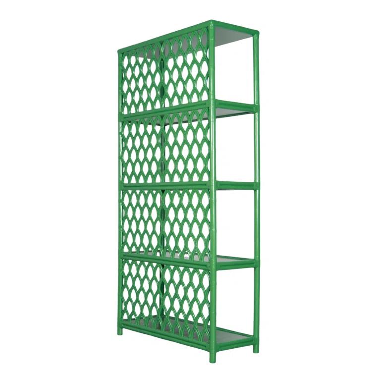 Casablanca Bookcase