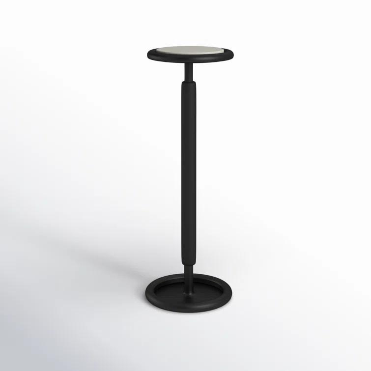 Ringo Drink Table