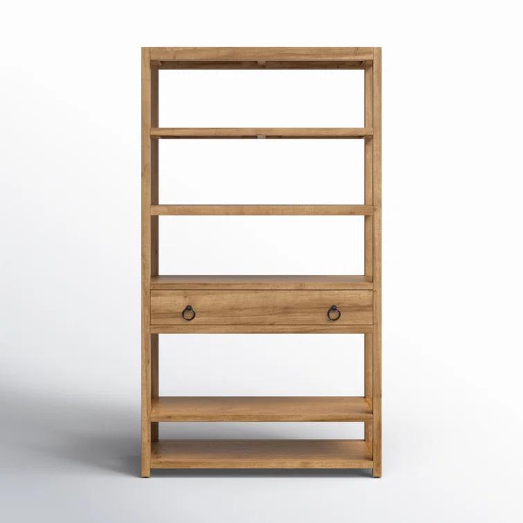 Elin Bookcase