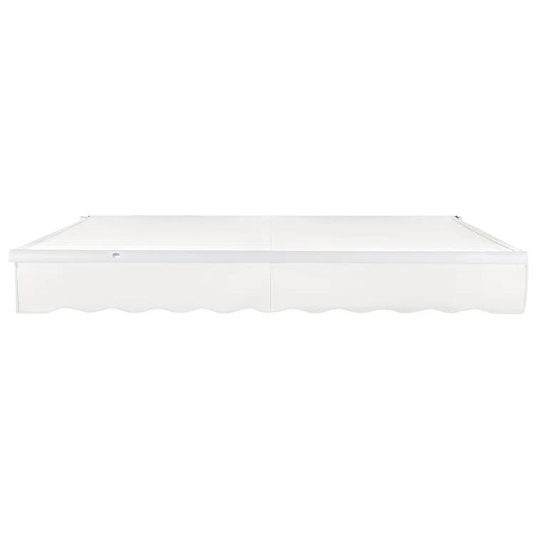 Awntech Maui Patio Retractable Awning