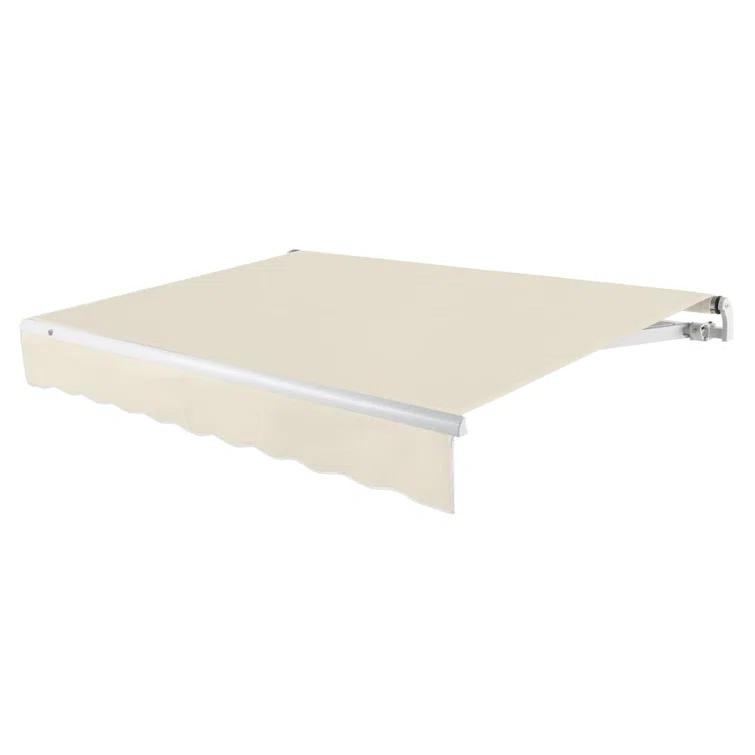 Awntech Maui Patio Retractable Awning