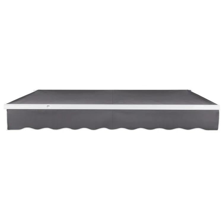 Awntech Maui Patio Retractable Awning