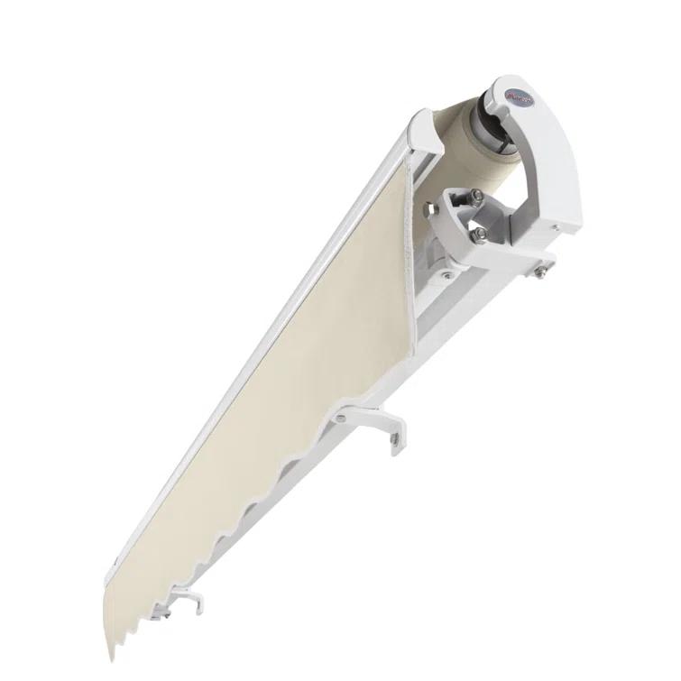 Awntech Maui Patio Retractable Awning