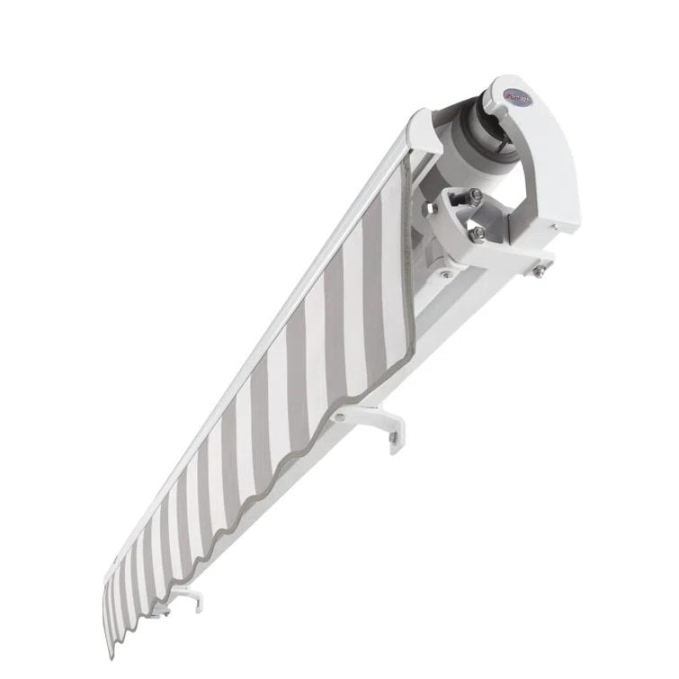 Awntech Maui Patio Retractable Awning