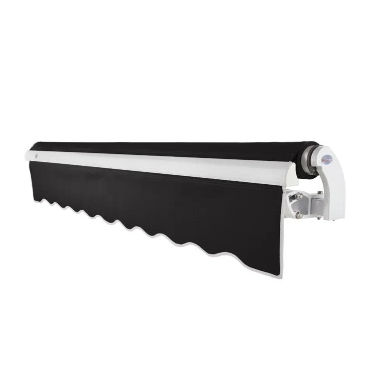 Awntech Maui Patio Retractable Awning