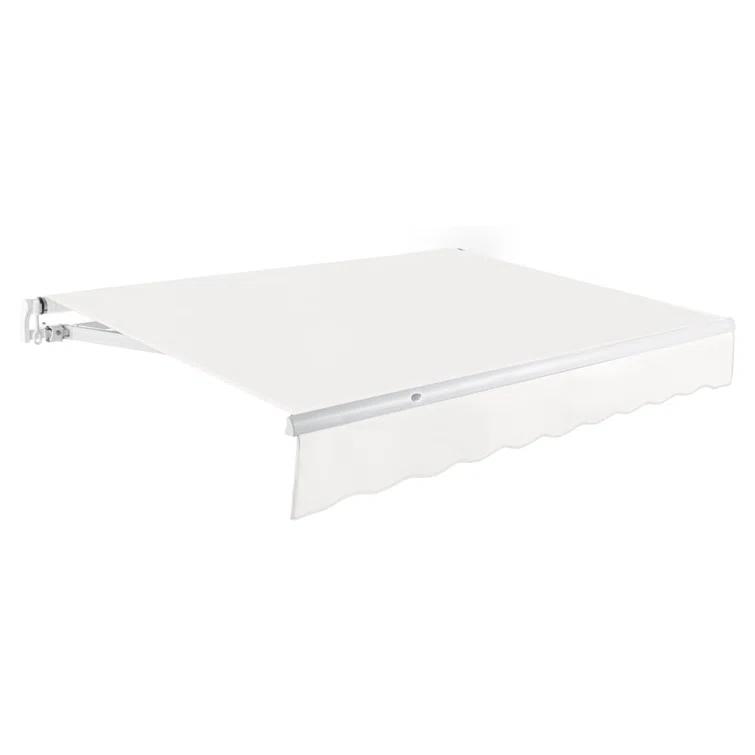 Awntech Maui Patio Retractable Awning
