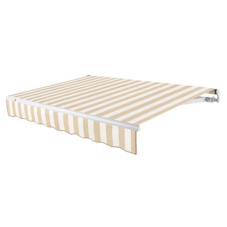 Awntech Maui Patio Retractable Awning