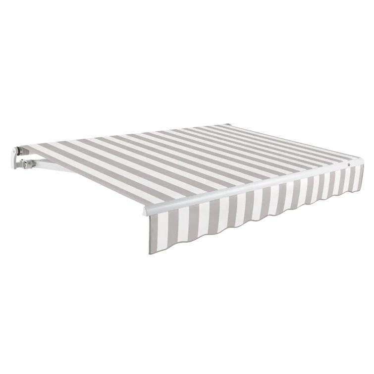Awntech Maui Patio Retractable Awning