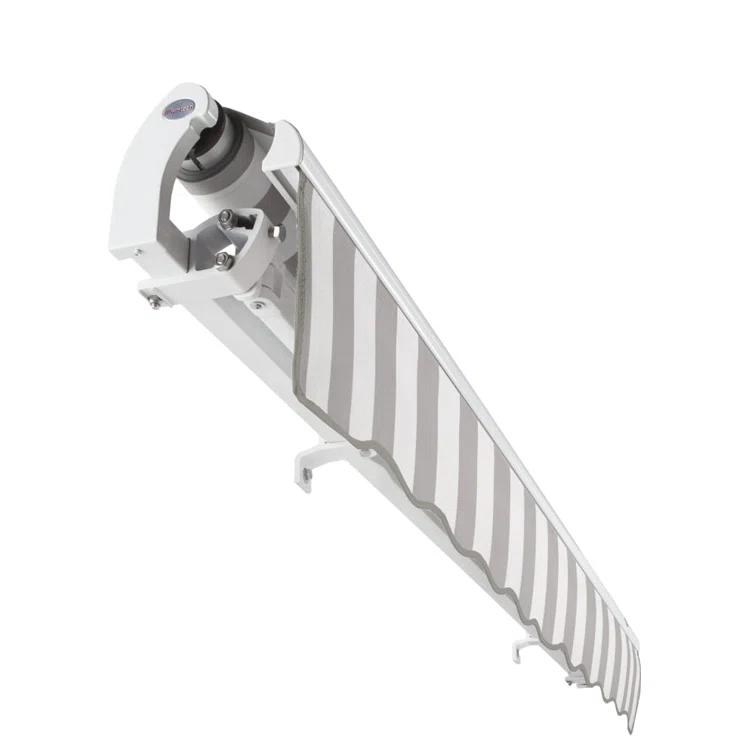 Awntech Maui Patio Retractable Awning
