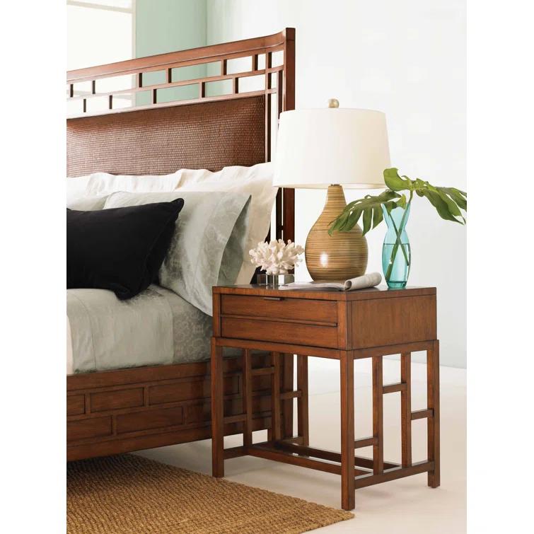 Ocean Club Kaloa Nightstand