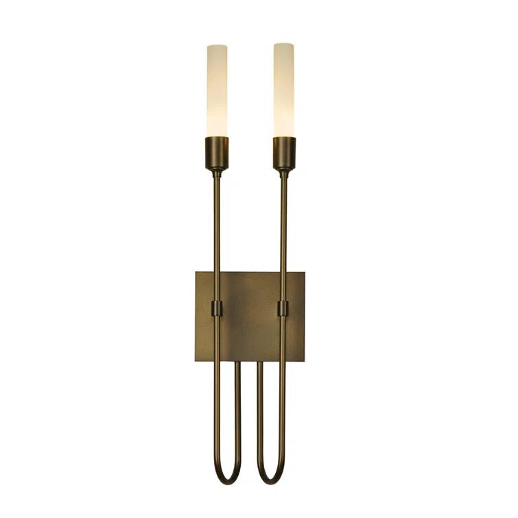Lisse 2 - Light Wallchiere