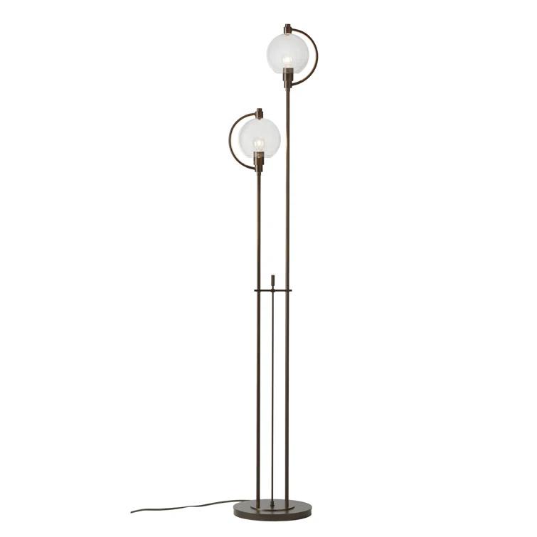 68.1'' Novelty Floor Lamp