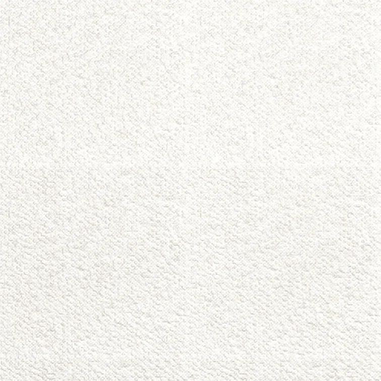 Tallulah Memory Foam Futon