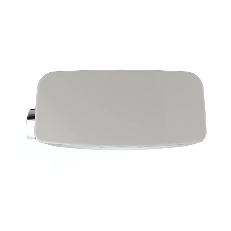 TOTO ST776EA#12 TOTO® Drake® 1.28 GPF Toilet Tank with WASHLET®+ Auto Flush Compatibility, ST776EA#01