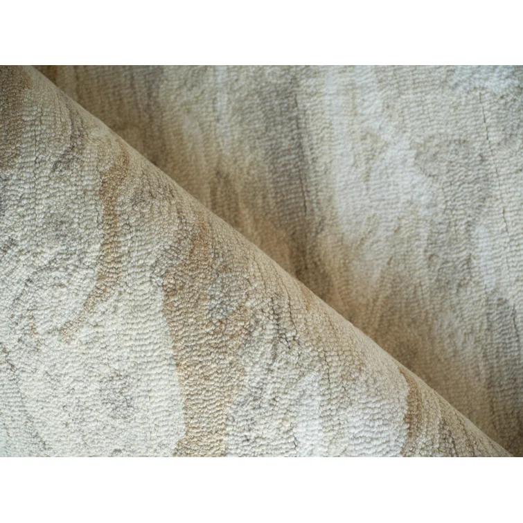 EXQUISITE RUGS Cortero Area Rug