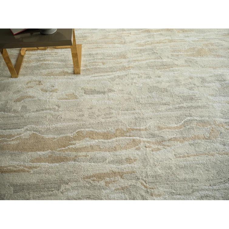 EXQUISITE RUGS Cortero Area Rug