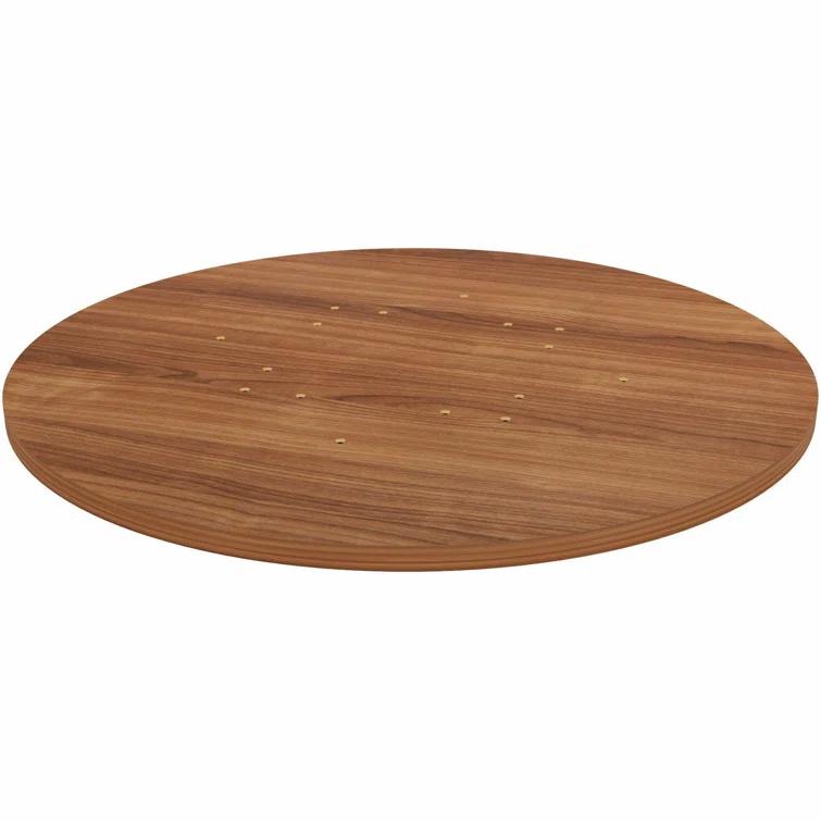 Hospitality/Conference/Lobby Round Tabletop