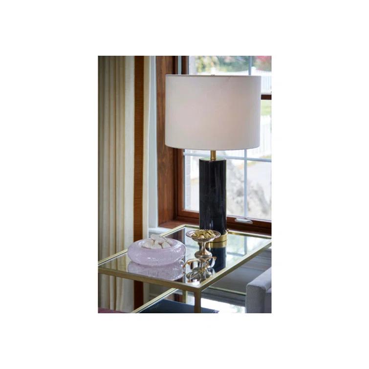 Italian Blown Glass Dish — by Alice Lane Home Collection — Soft Pink — Colorful Vintage Glass Jewelry Dish — Home Decor, Living Room, Kitchen