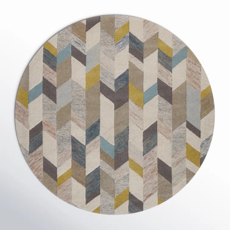 Binada Rug