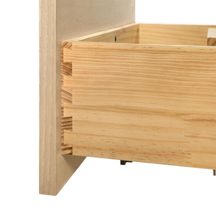 Gabi 36 in. Single Sink Bathroom Vanity