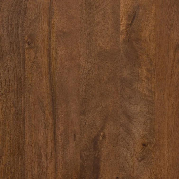 Hannah Sideboard - Russet