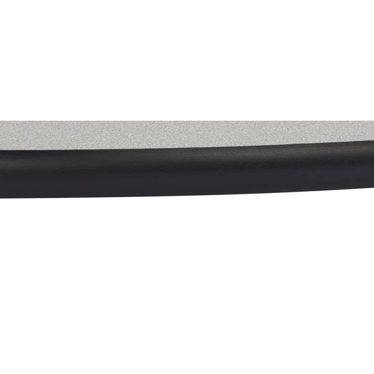 CT Series Round Breakroom Table