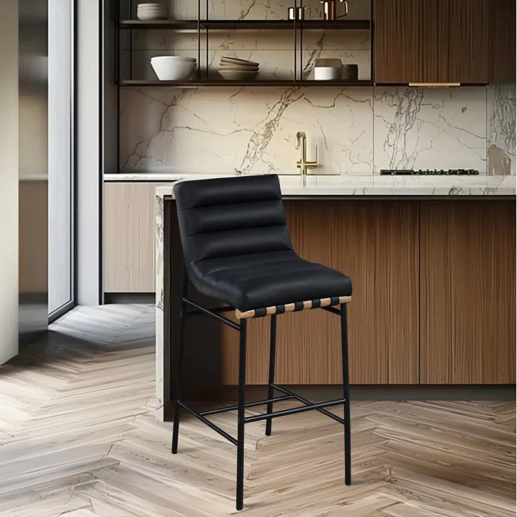 Vincentas Counter Stool