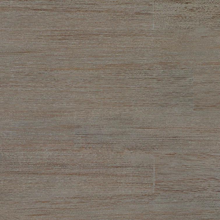 Cornelia Rectangular Dining Table Set Coastal Grey