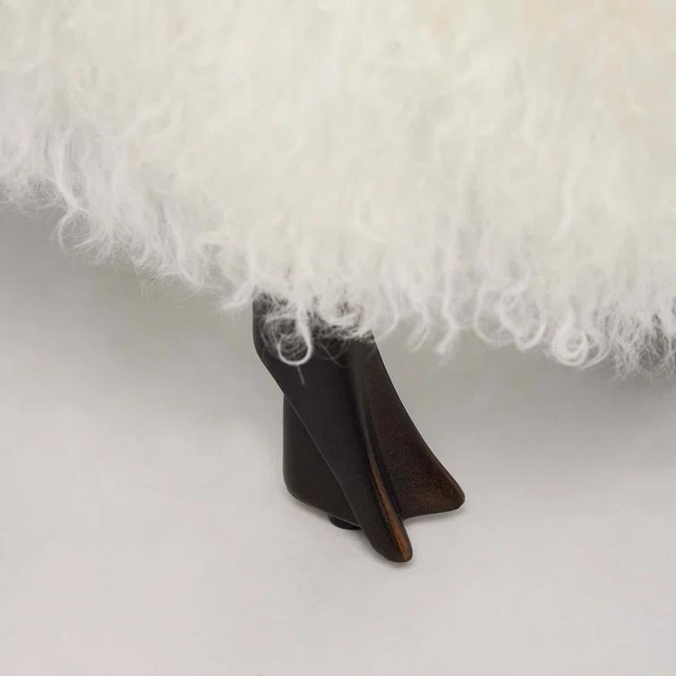 Interlude Lucie Animals Figurines & Sculptures