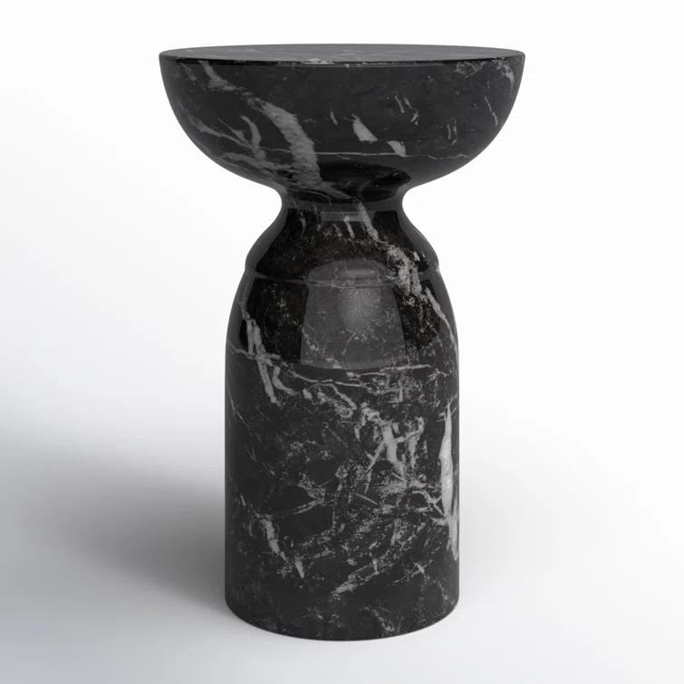 Jolie End Table