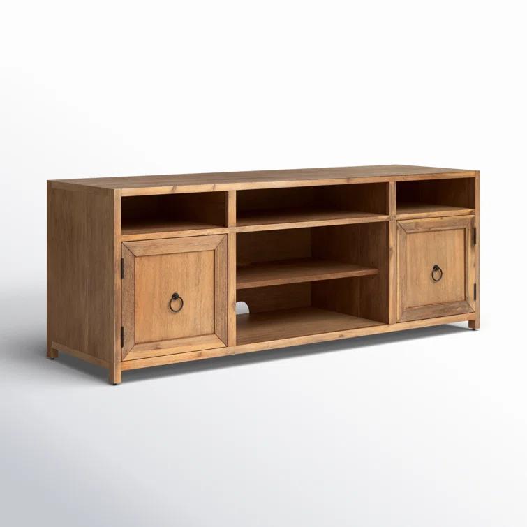 Elin 65'' Media Console