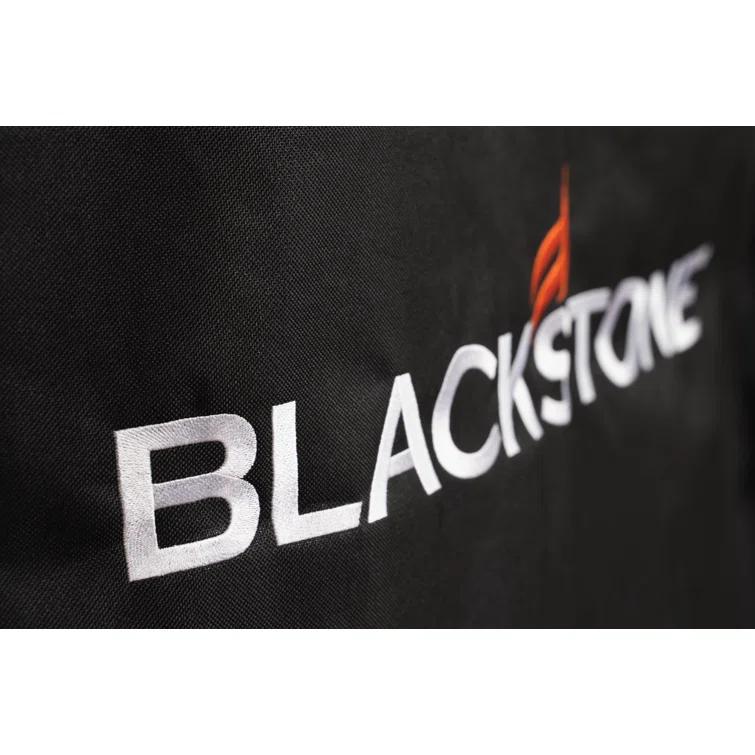 Blackstone Blackstone Griddle Cover for 28" Griddle with Single Shelf without Hood