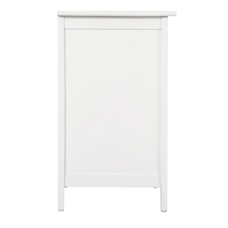Daniel 19'' W Nightstand
