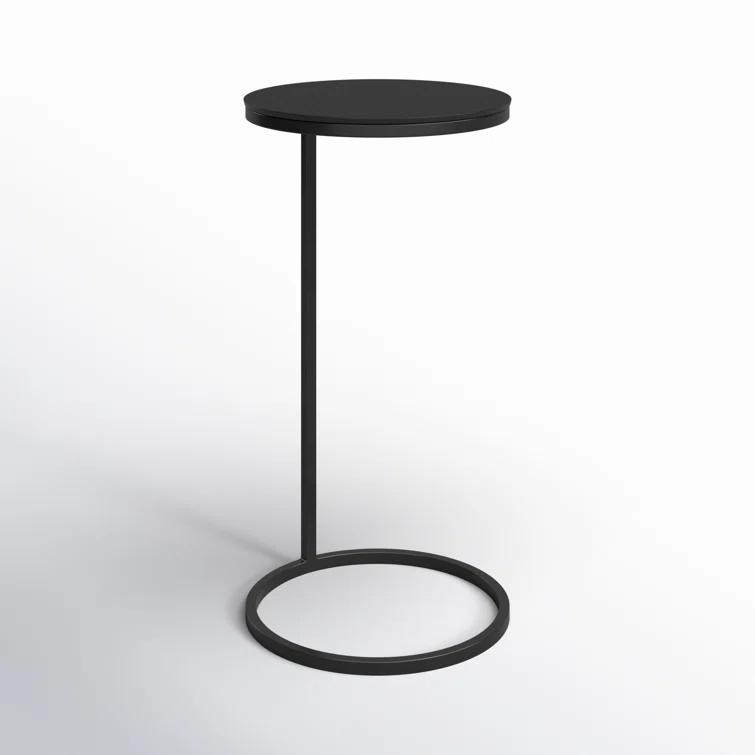 Addie End Table