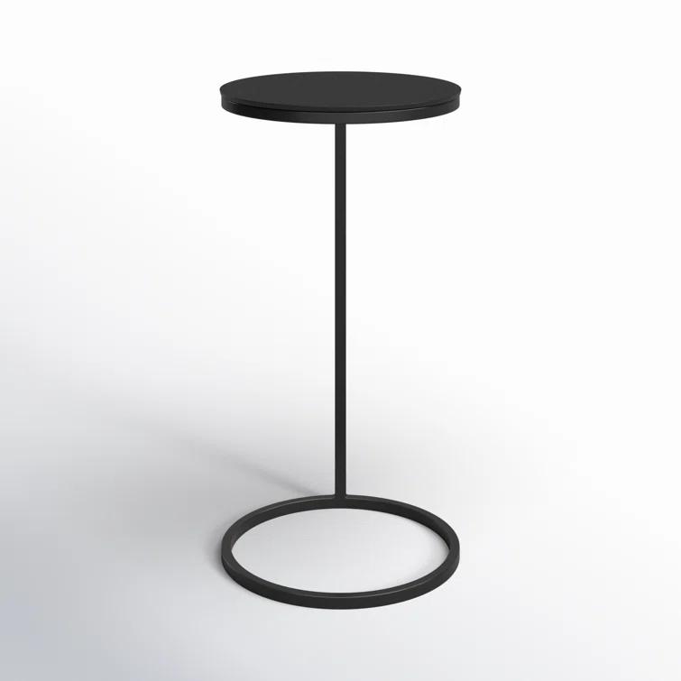 Addie End Table