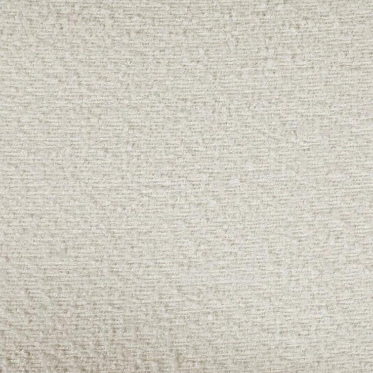 Cornelia Rectangular Dining Table Set Coastal Grey