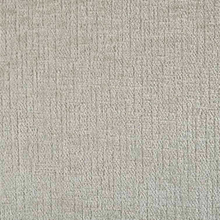 Castlewood 71-Inch Rectangular Dining Set Brown Oak